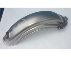 BLATNÍK ZADNÍ - 125,175 + ČZ 250/455  - (KOLA 16")